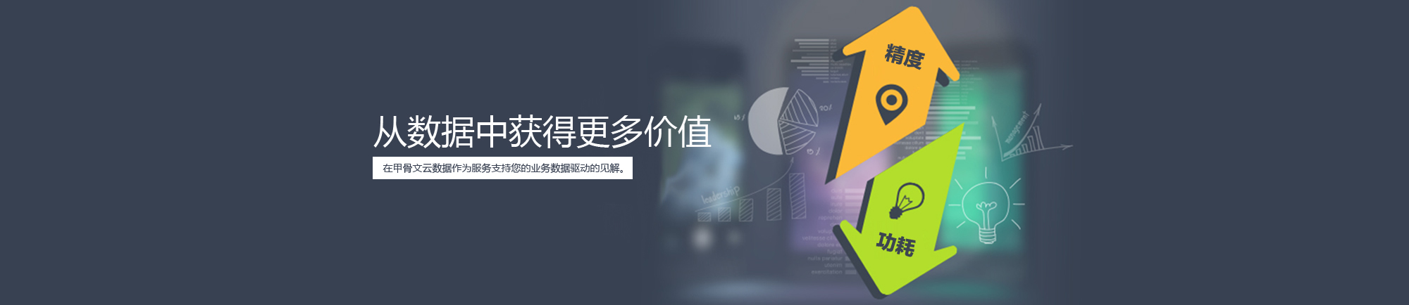 常州市武進(jìn)暢順機(jī)械有限公司